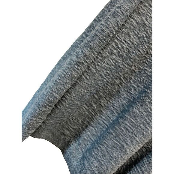 Lucky Brand v-neck sweater - Picture 3 of 8